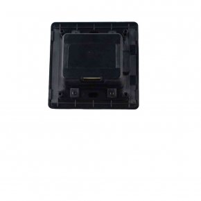 Mobil Telefon Barkod/Karekod Okuyucu - BB0127