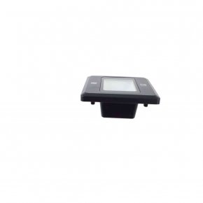 Mobil Telefon Barkod/Karekod Okuyucu - BB0127