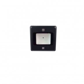 Mobil Telefon Barkod/Karekod Okuyucu - BB0127