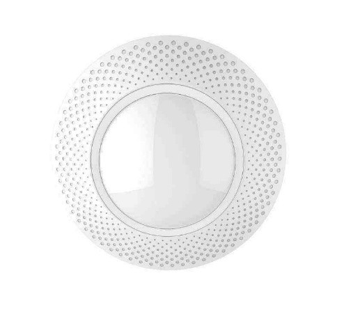 IoT Bluetooth Beacon Gateway BT0210
